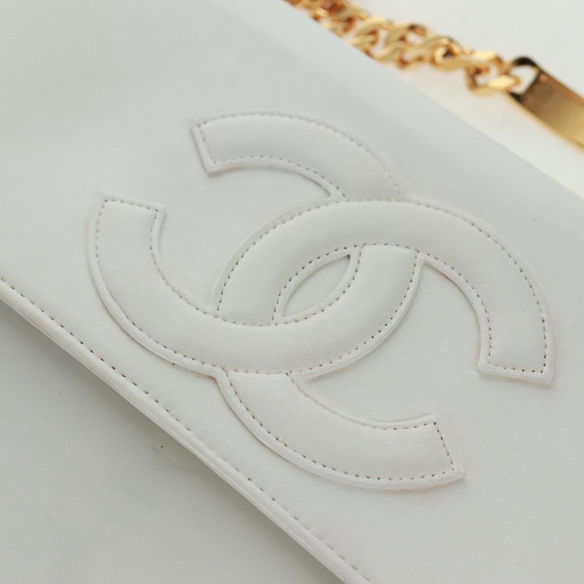 168138V-16 168138V-16