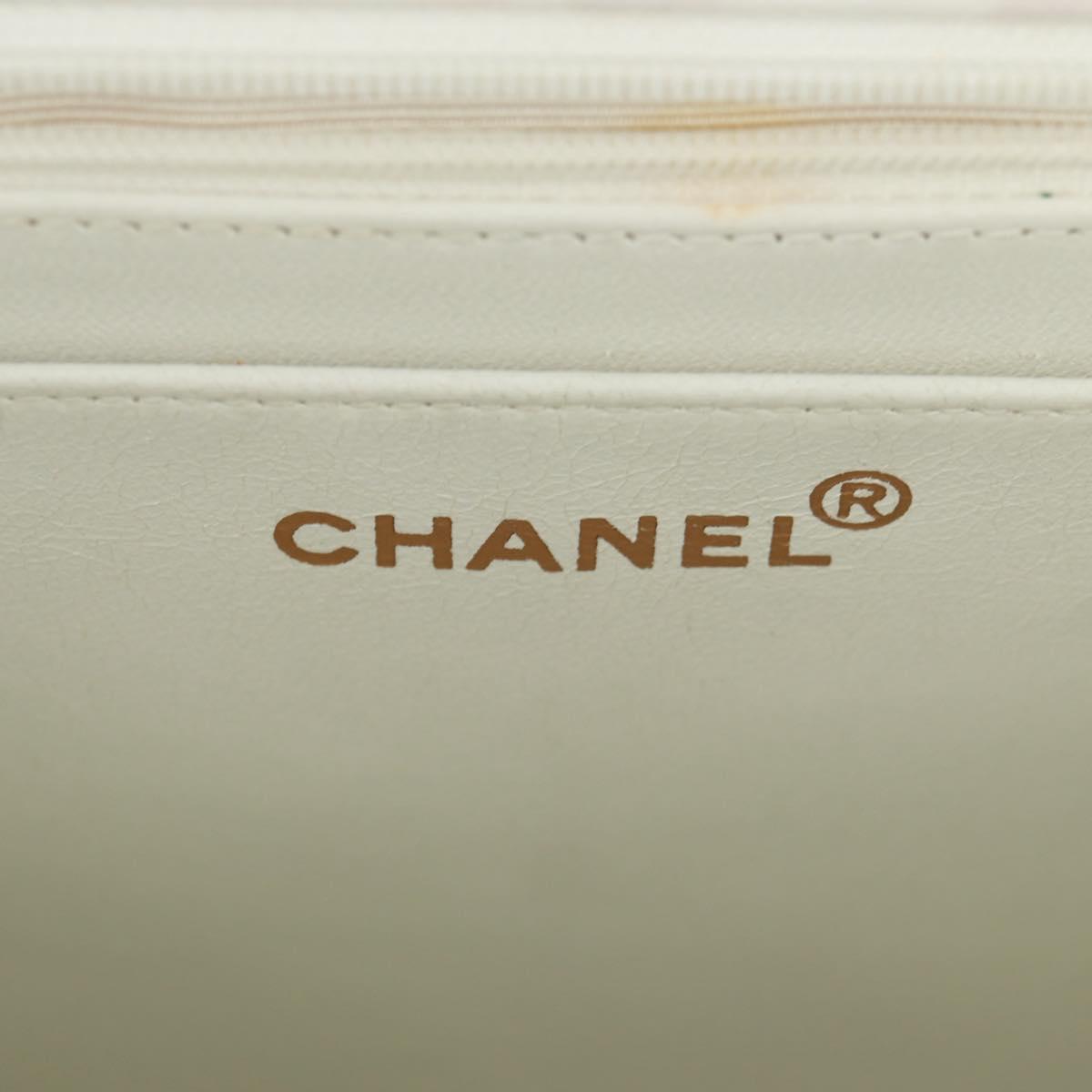 168138V-18 168138V-18