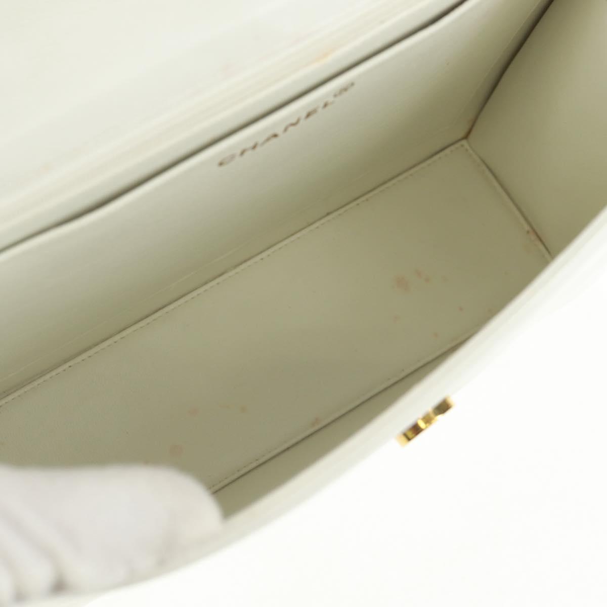 168138V-19 168138V-19