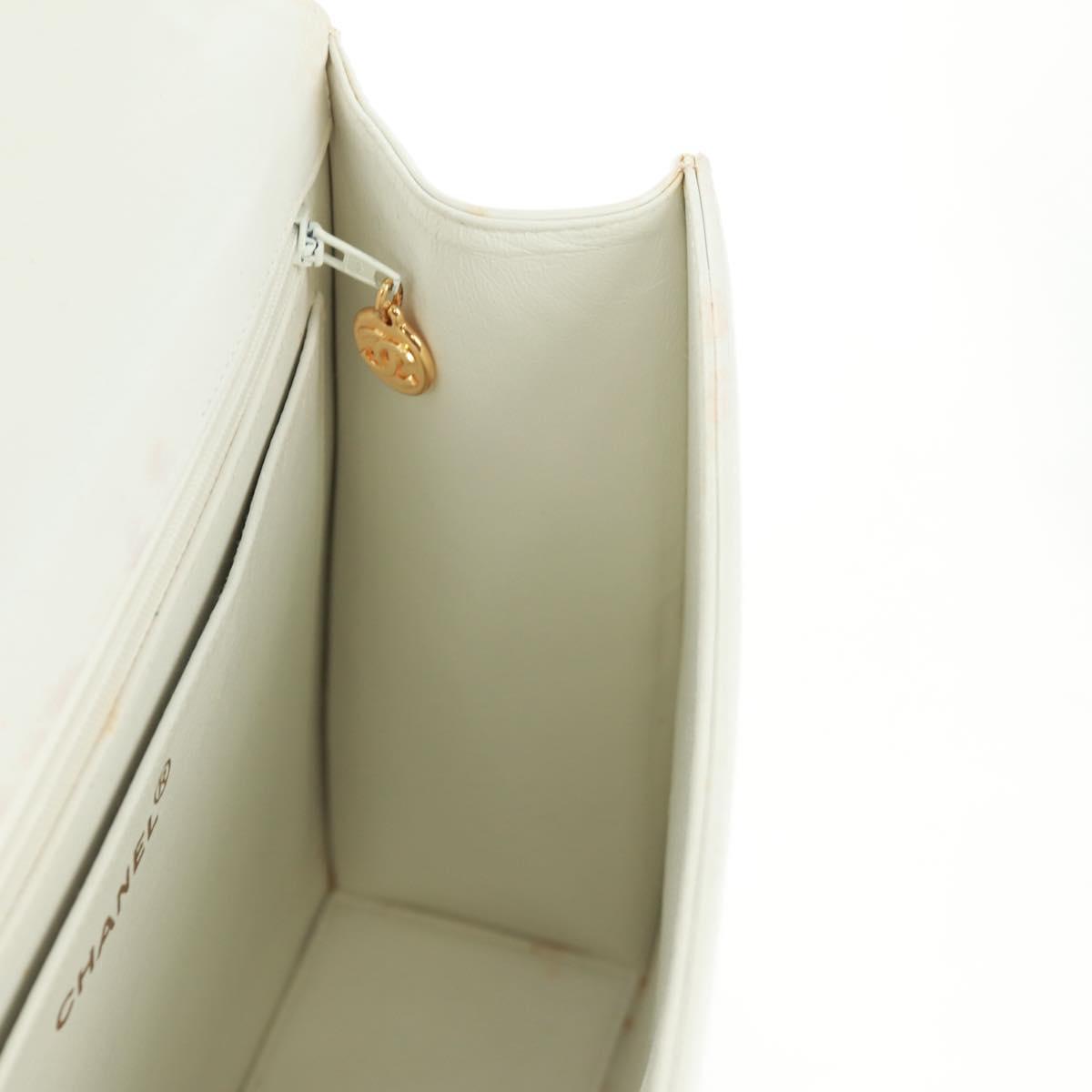 168138V-21 168138V-21