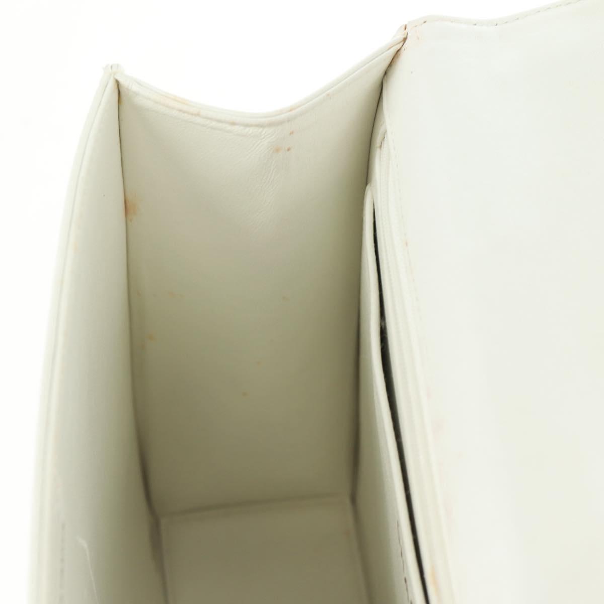 168138V-22 168138V-22