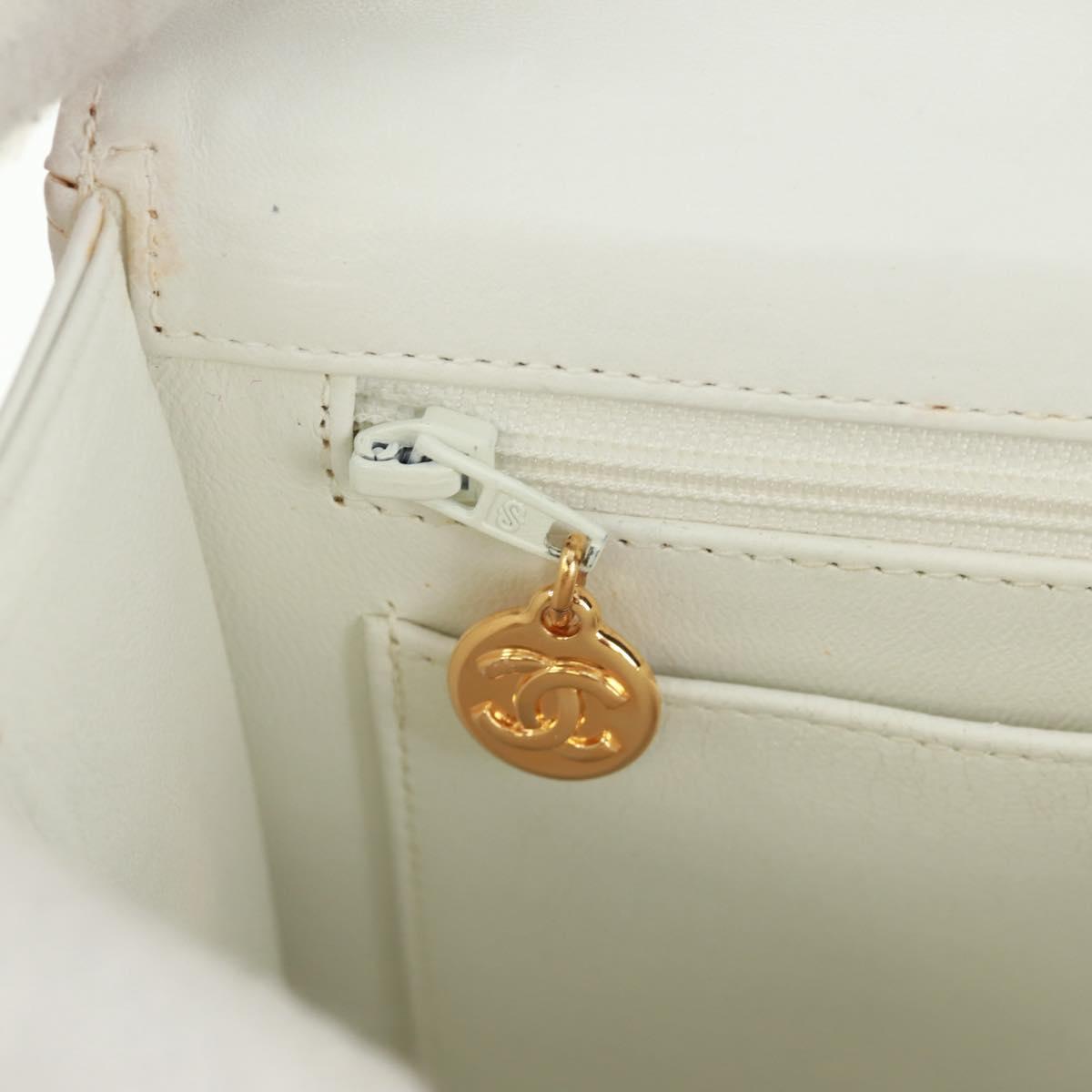 168138V-23 168138V-23