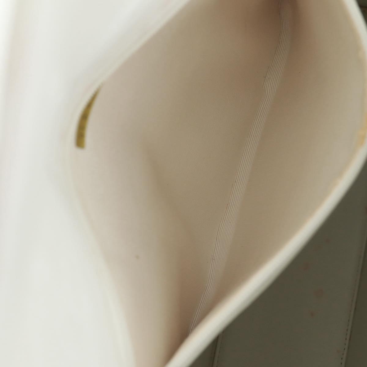 168138V-24 168138V-24