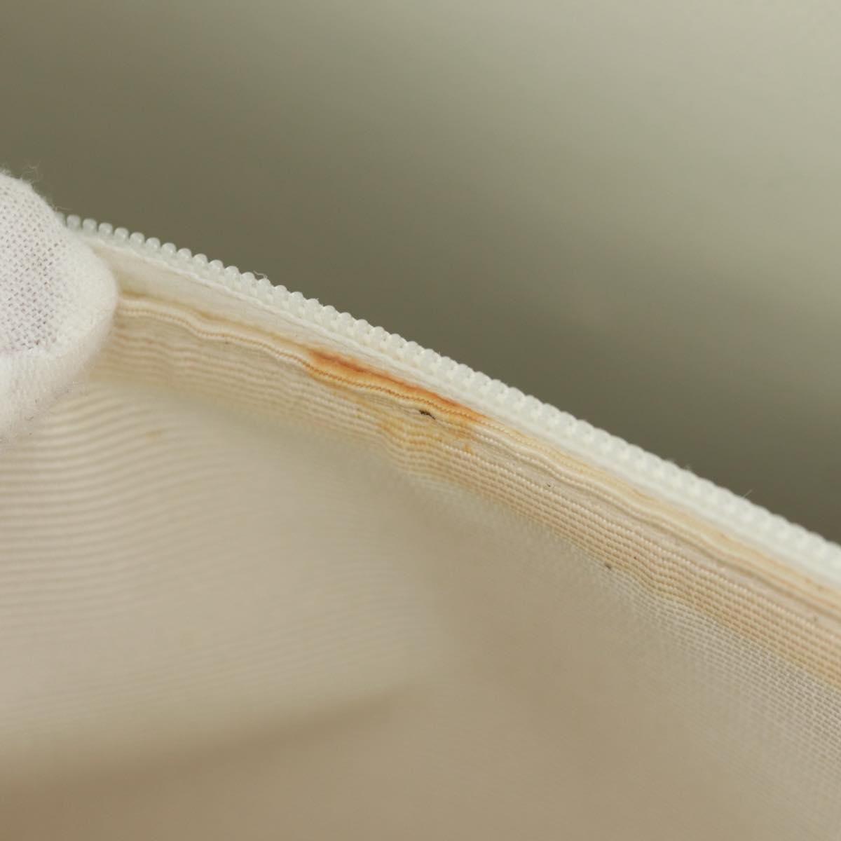 168138V-25 168138V-25