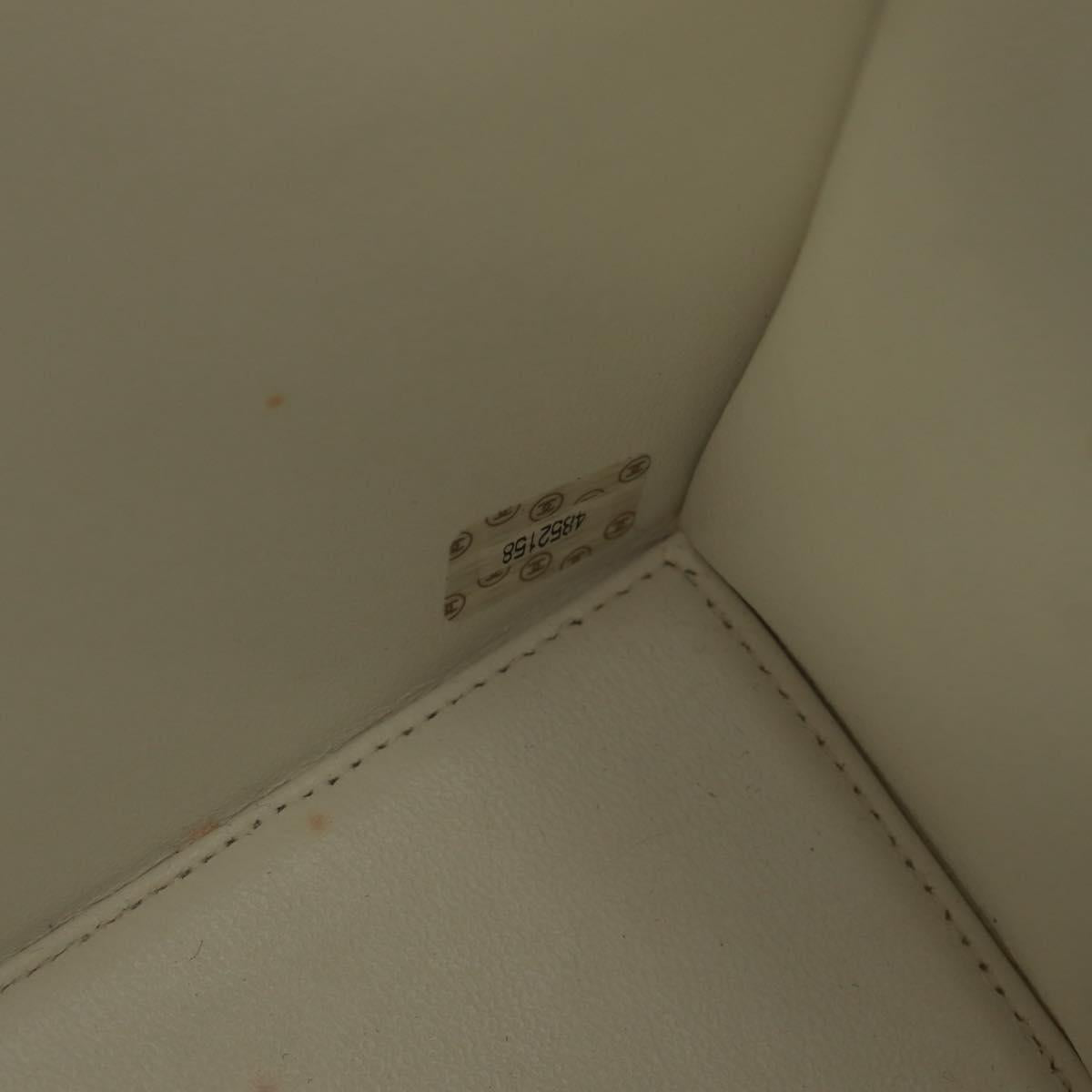 168138V-26 168138V-26