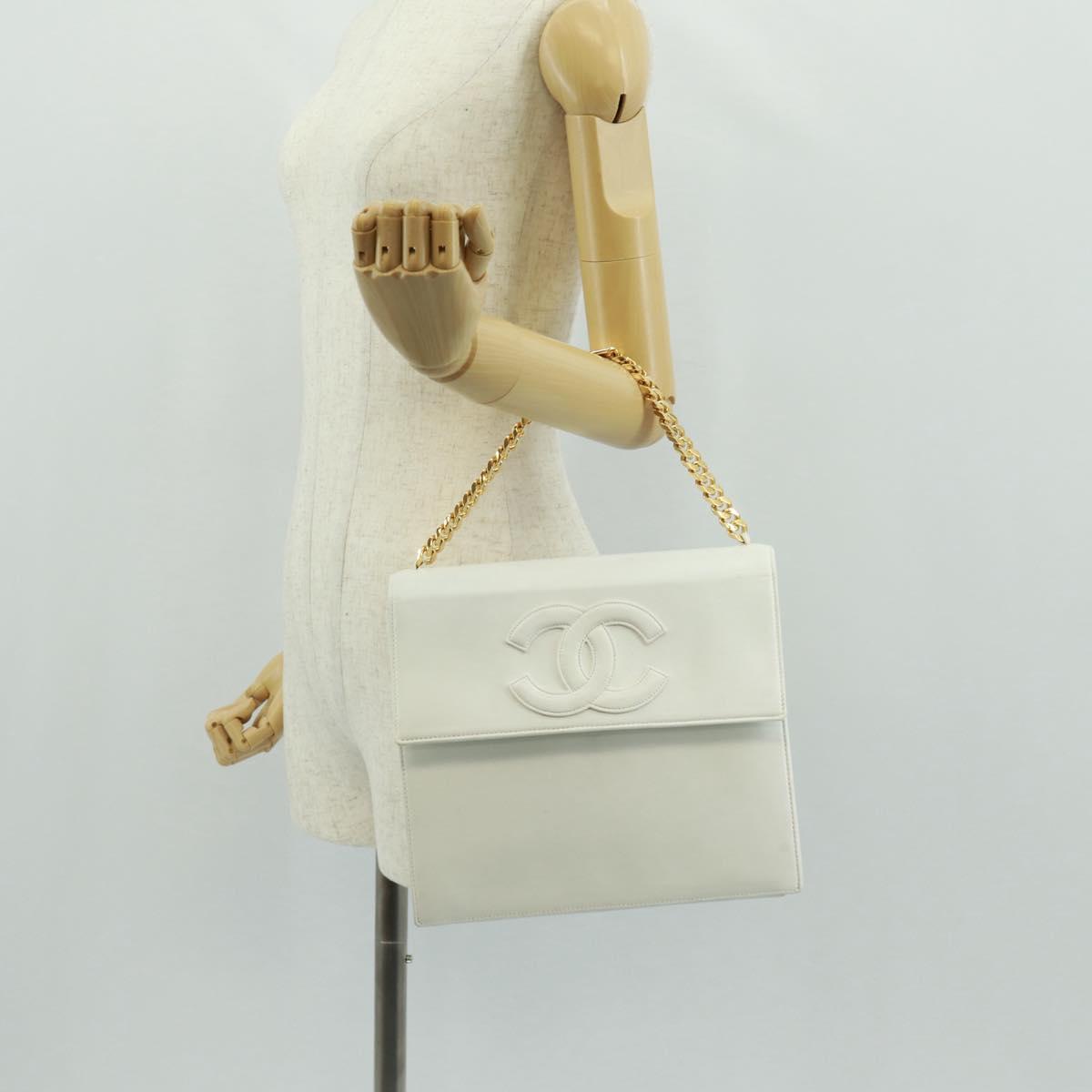 168138V-27 168138V-27