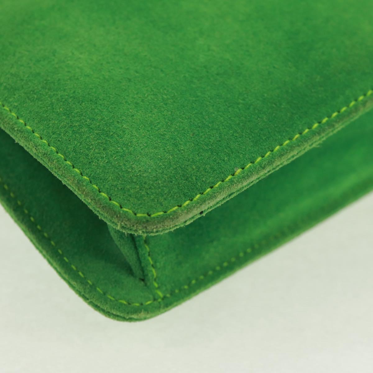 168148V-10 168148V-10