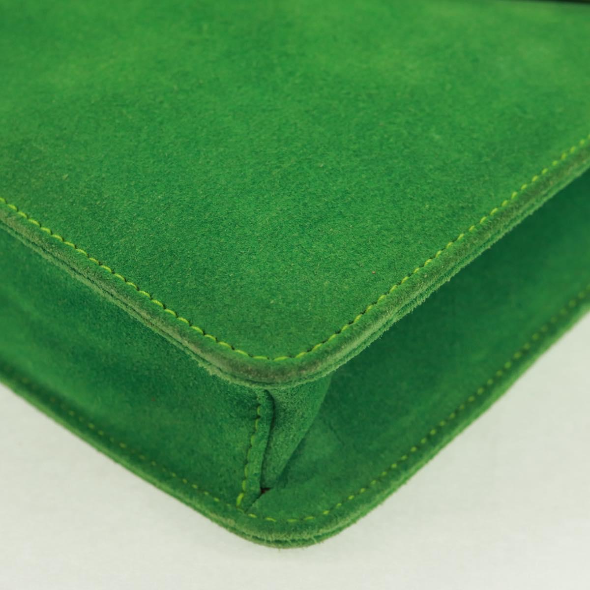 168148V-11 168148V-11