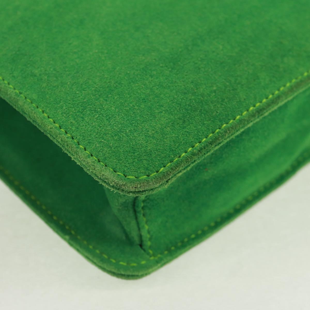 168148V-12 168148V-12