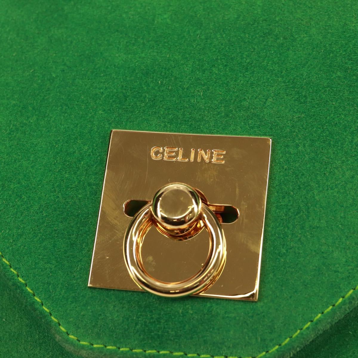 168148V-14 168148V-14