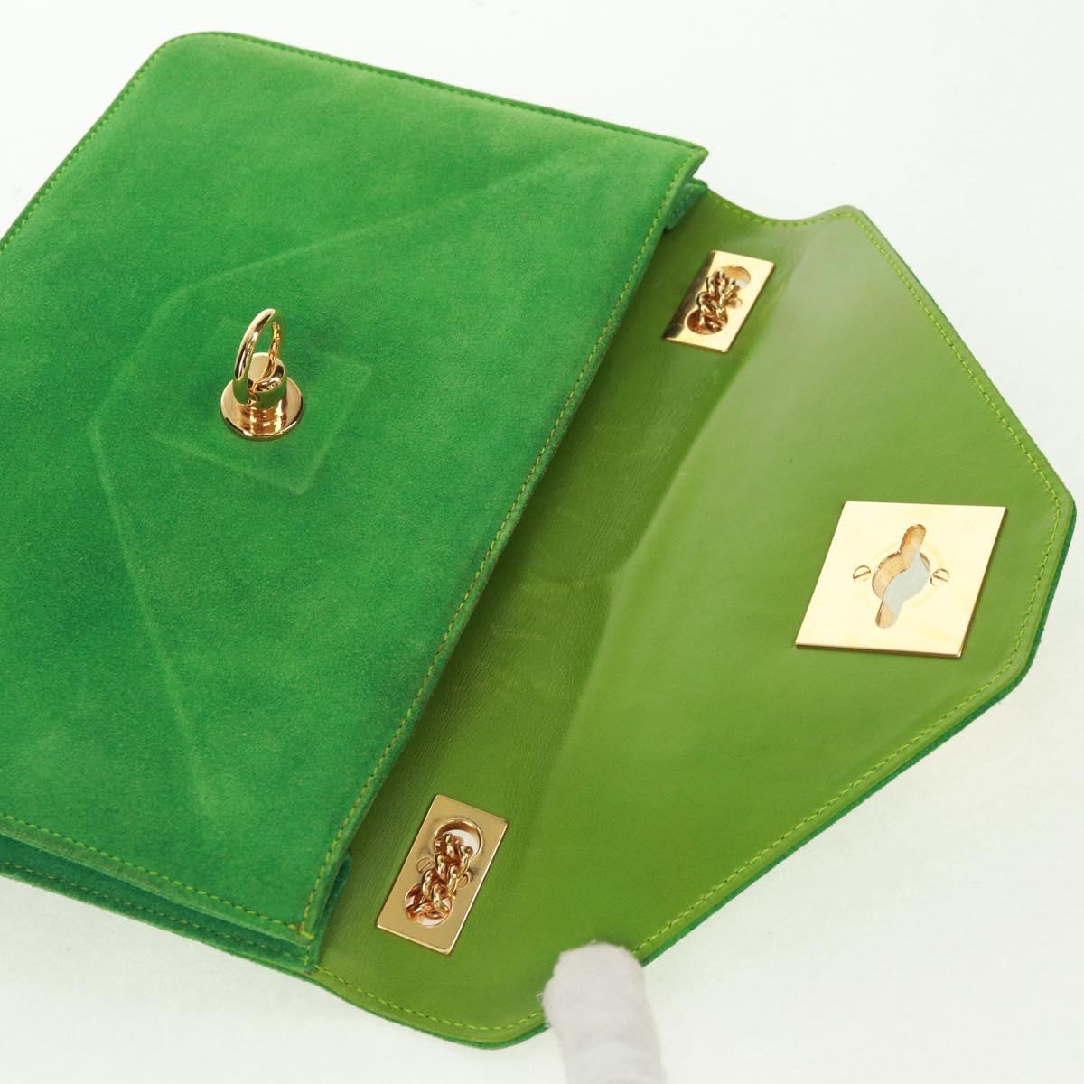 168148V-15 168148V-15