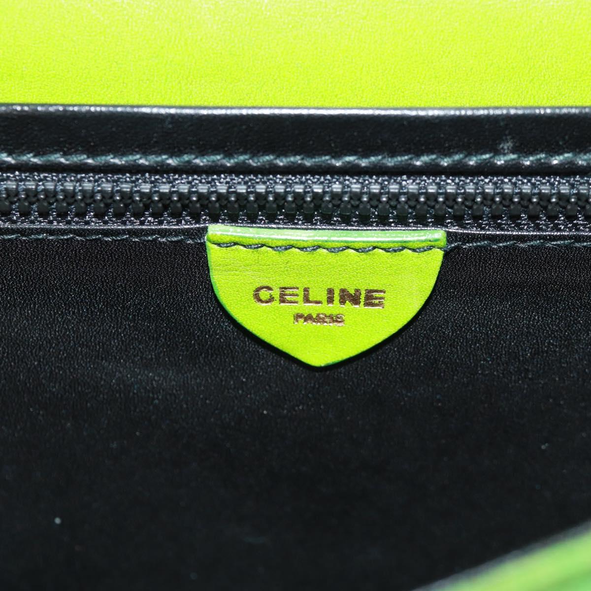 168148V-16 168148V-16