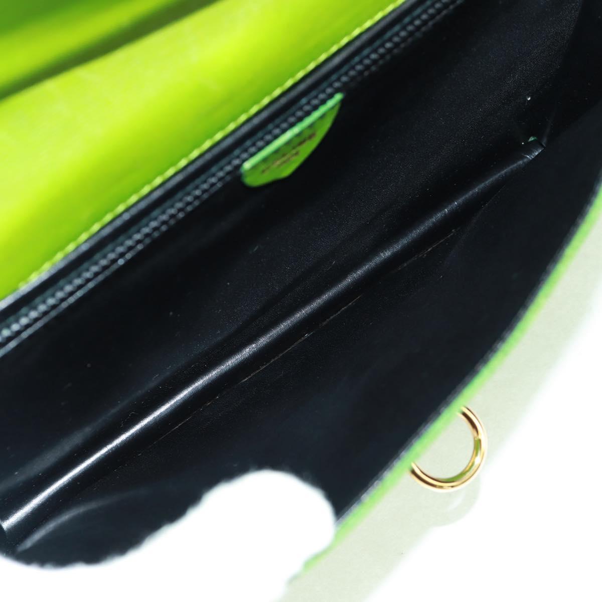 168148V-17 168148V-17