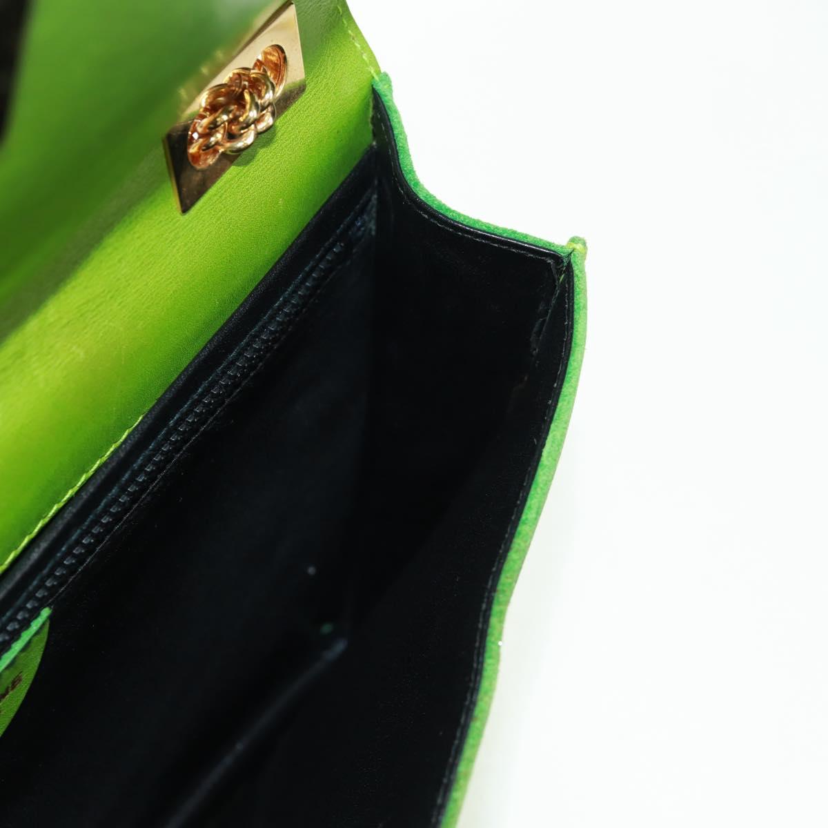 168148V-18 168148V-18