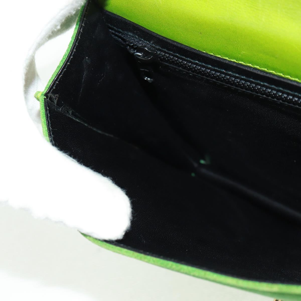 168148V-19 168148V-19