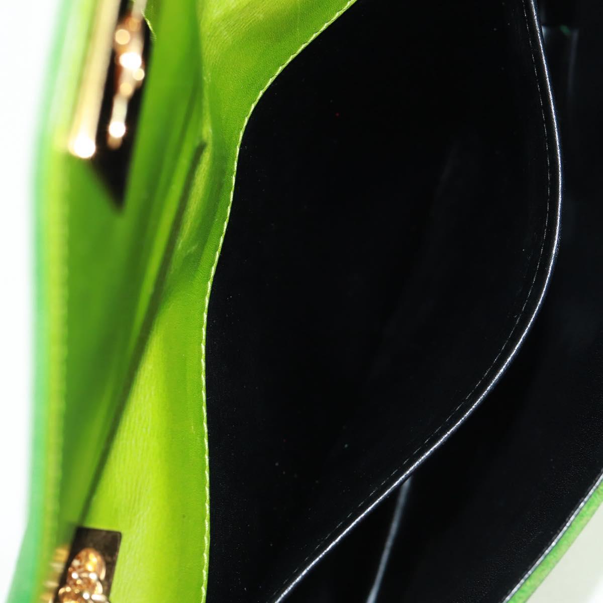 168148V-22 168148V-22