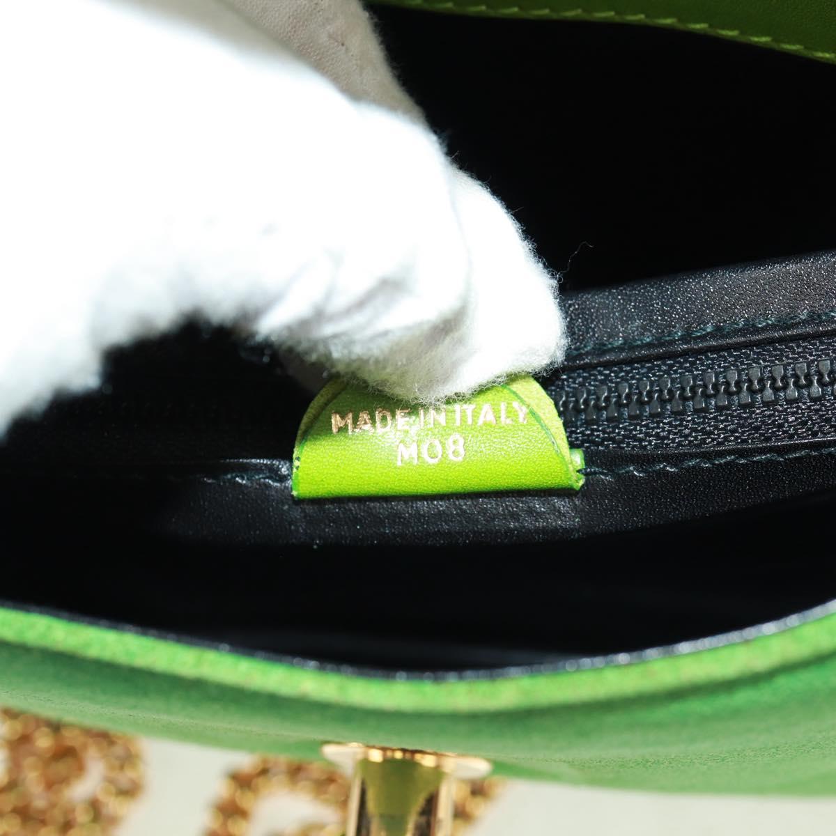 168148V-23 168148V-23