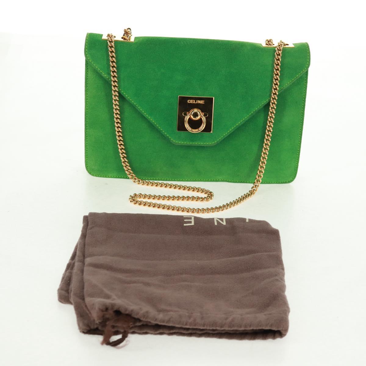 168148V-25 168148V-25