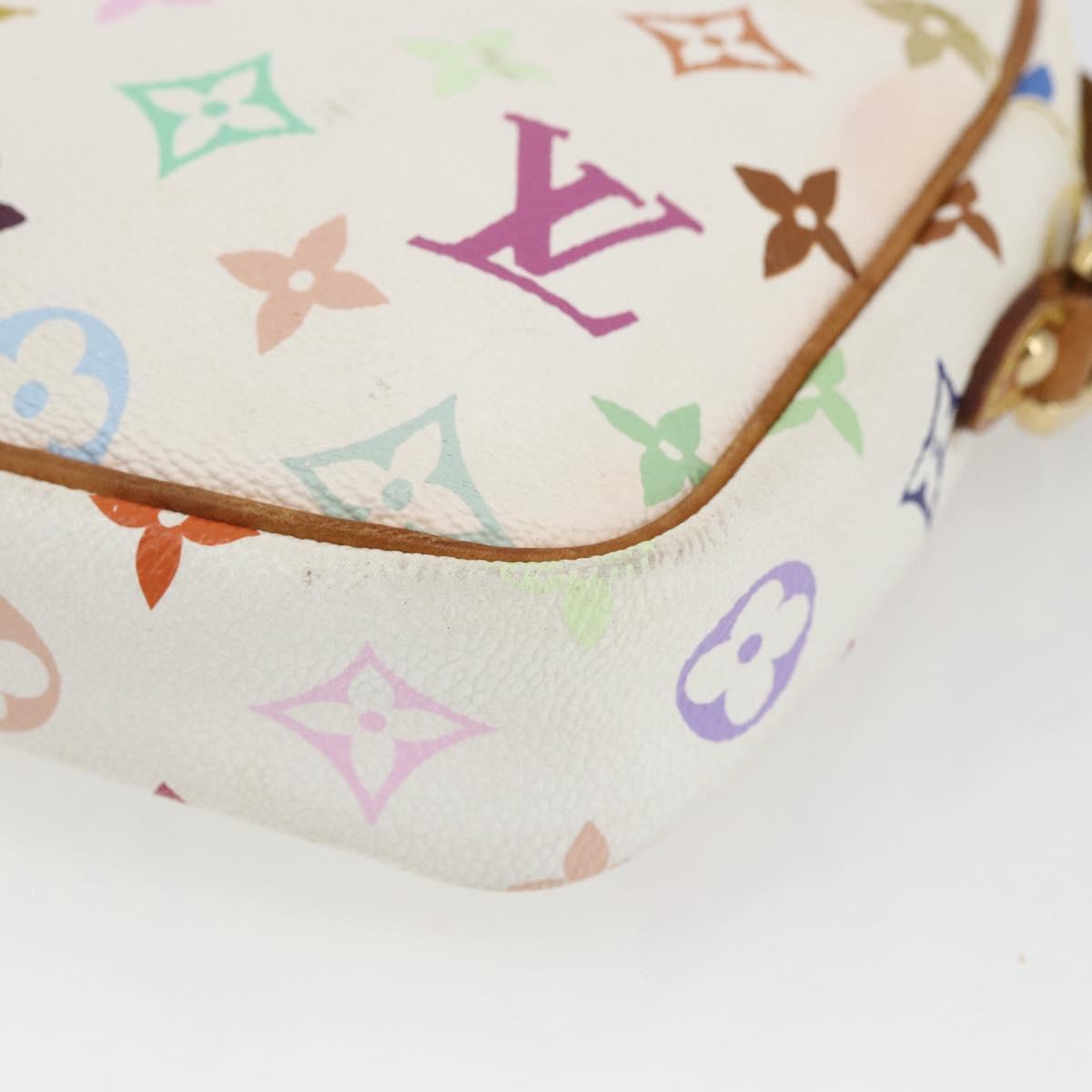 168205-10_3c6c9966-69a9-44ab-ab2d-09f608608ce9 168205-10_3c6c9966-69a9-44ab-ab2d-09f608608ce9