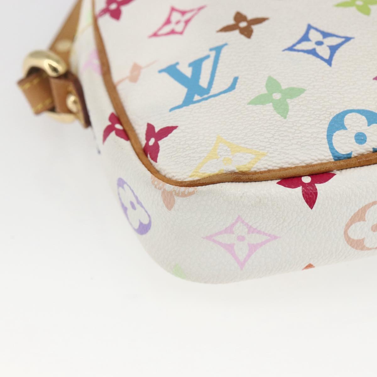 168205-13_29e77fc8-d45e-48bd-aa0d-04ab7f1a55b6 168205-13_29e77fc8-d45e-48bd-aa0d-04ab7f1a55b6