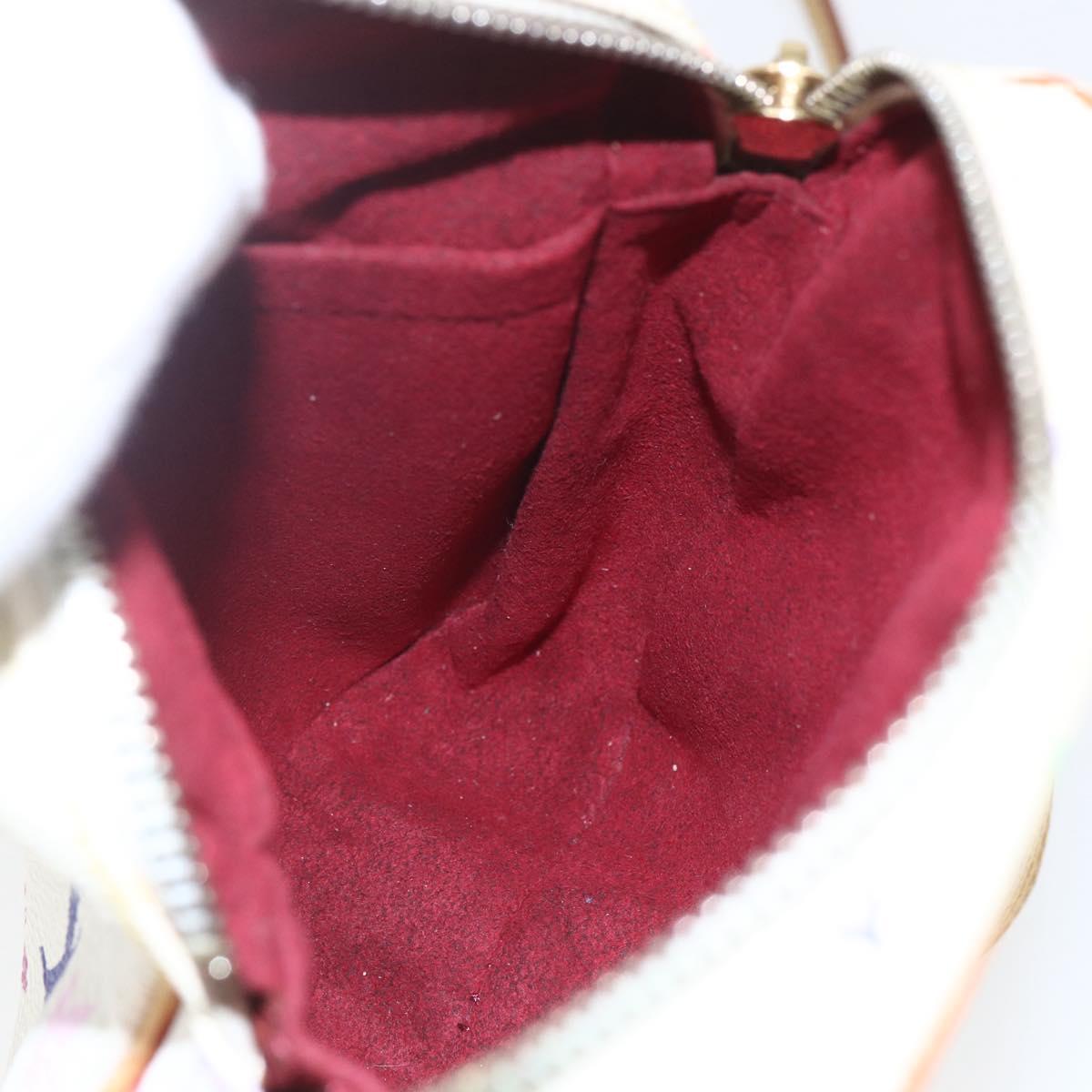 168205-17_48cb6470-a2a1-4072-bd27-1bc4d5b7dcea 168205-17_48cb6470-a2a1-4072-bd27-1bc4d5b7dcea