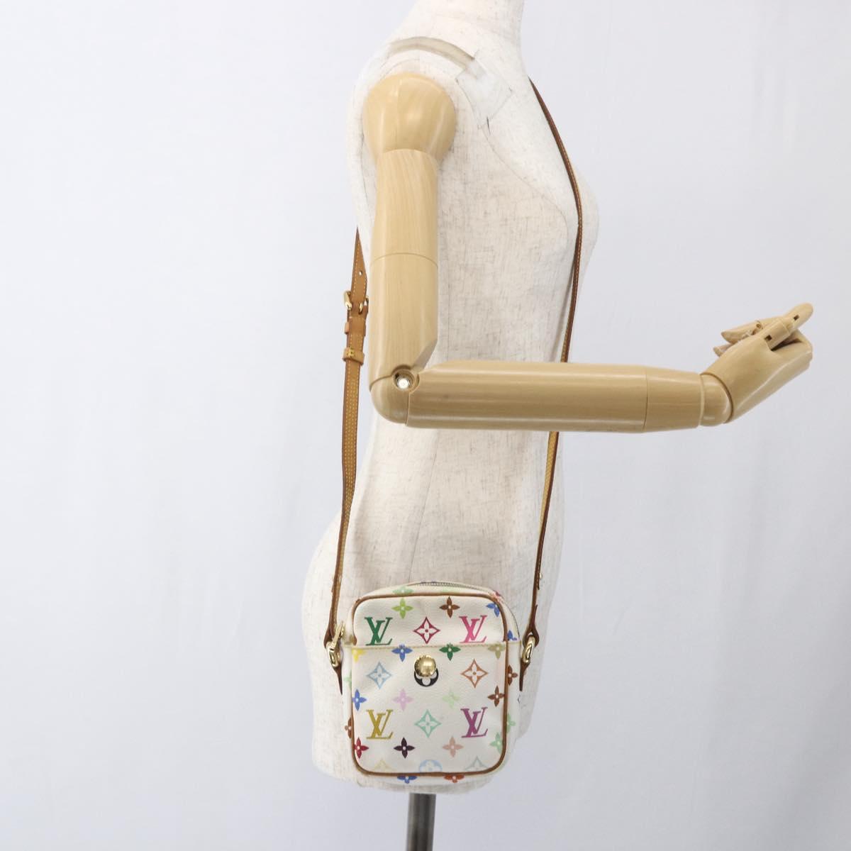 168205-22_1df1a476-d6d6-4cf2-b83f-252d51014b40 168205-22_1df1a476-d6d6-4cf2-b83f-252d51014b40