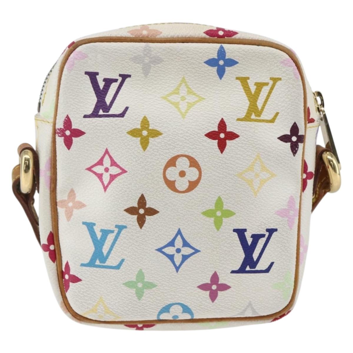 168205-3_c48b9f0e-fd73-41ae-a6cc-8de47e10666d 168205-3_c48b9f0e-fd73-41ae-a6cc-8de47e10666d