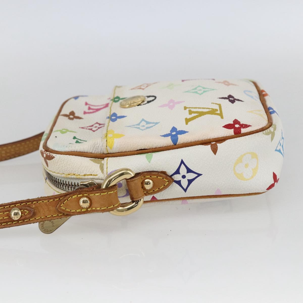 168205-4_73ed9f44-fa2d-4a09-ac5c-2617fc6a620b 168205-4_73ed9f44-fa2d-4a09-ac5c-2617fc6a620b