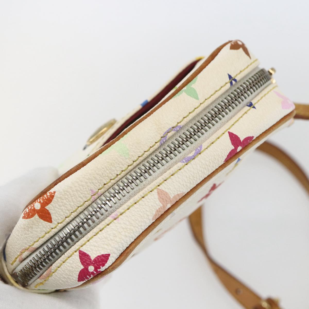 168205-6_a6a1206c-e449-4d5e-9849-71e23834aa1d 168205-6_a6a1206c-e449-4d5e-9849-71e23834aa1d