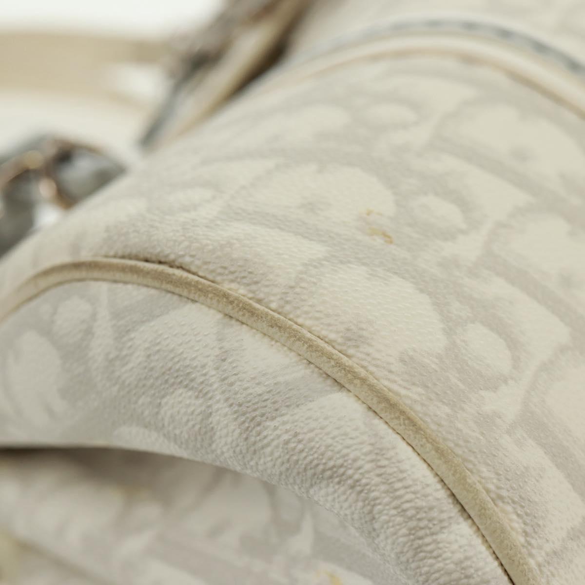 168342V-11 168342V-11