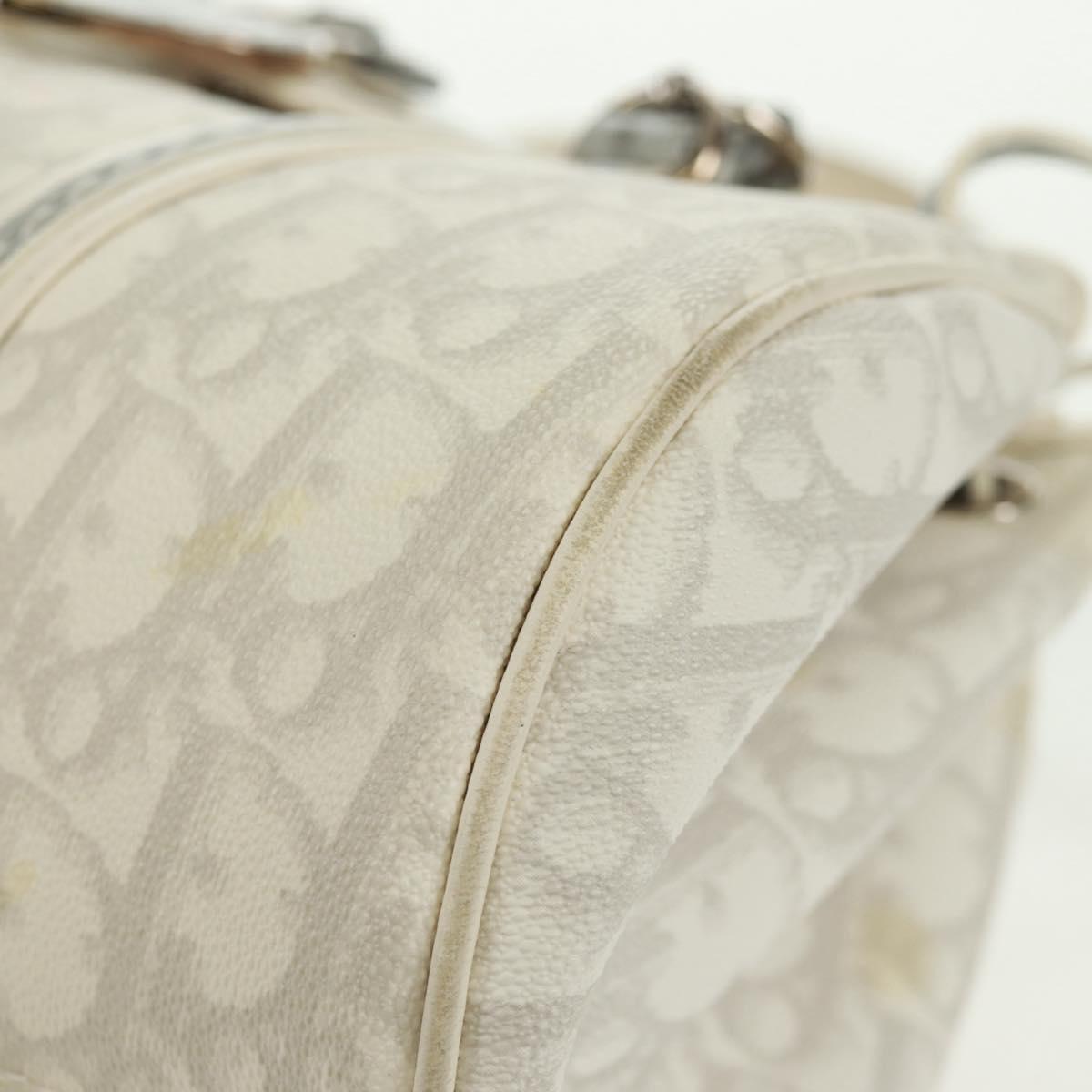 168342V-12 168342V-12