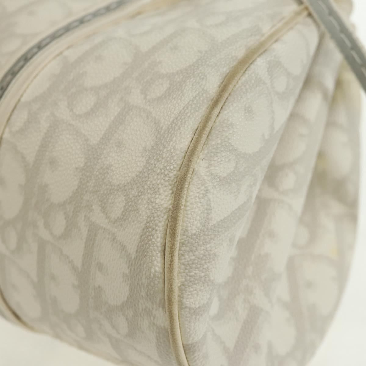 168342V-14 168342V-14