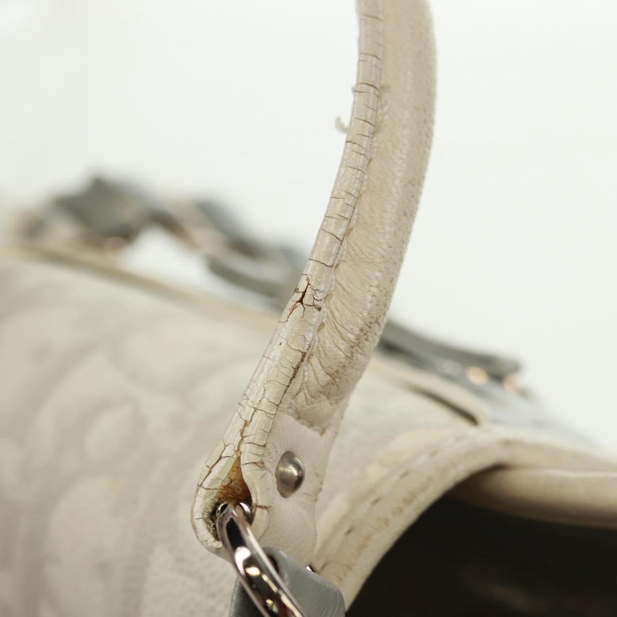 168342V-15 168342V-15