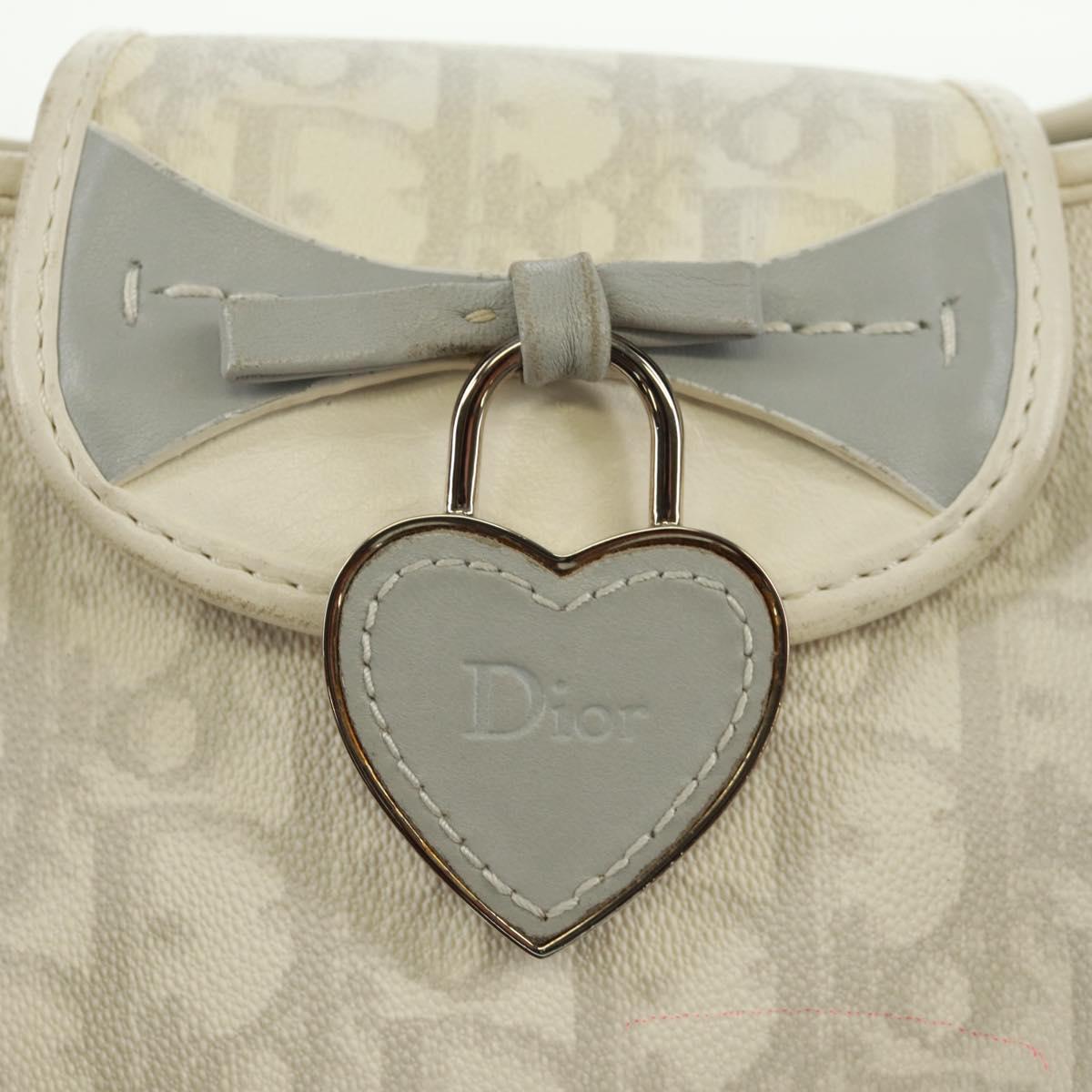 168342V-16 168342V-16