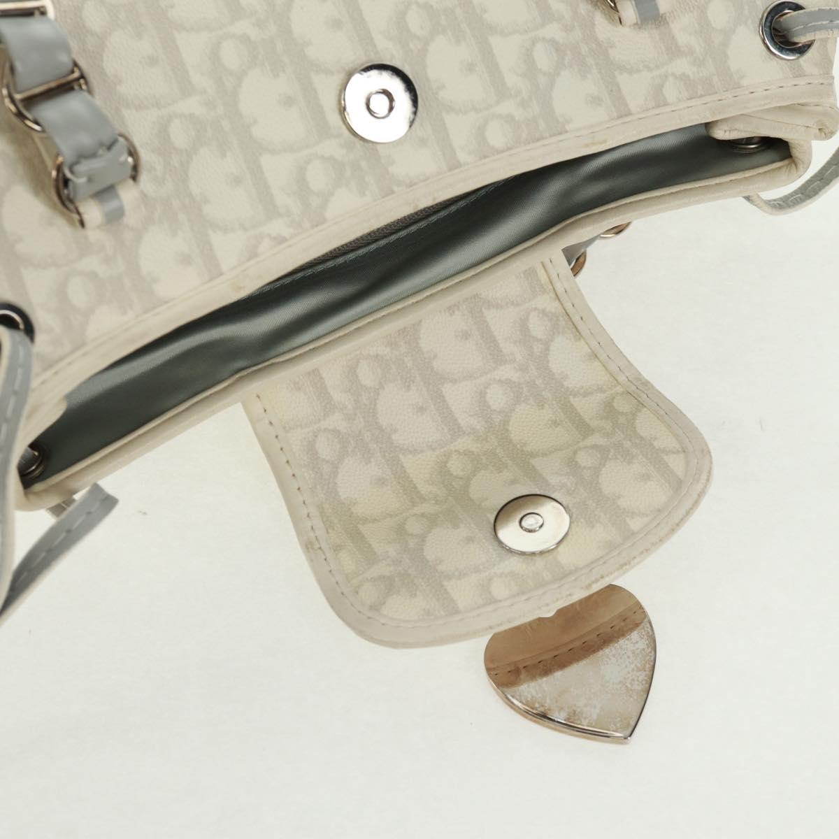 168342V-17 168342V-17