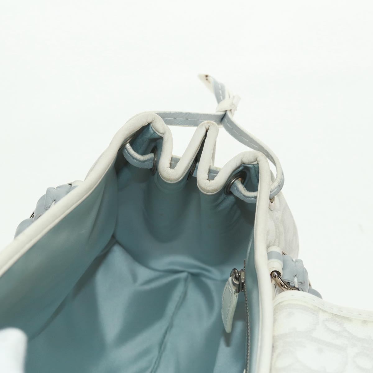 168342V-20 168342V-20