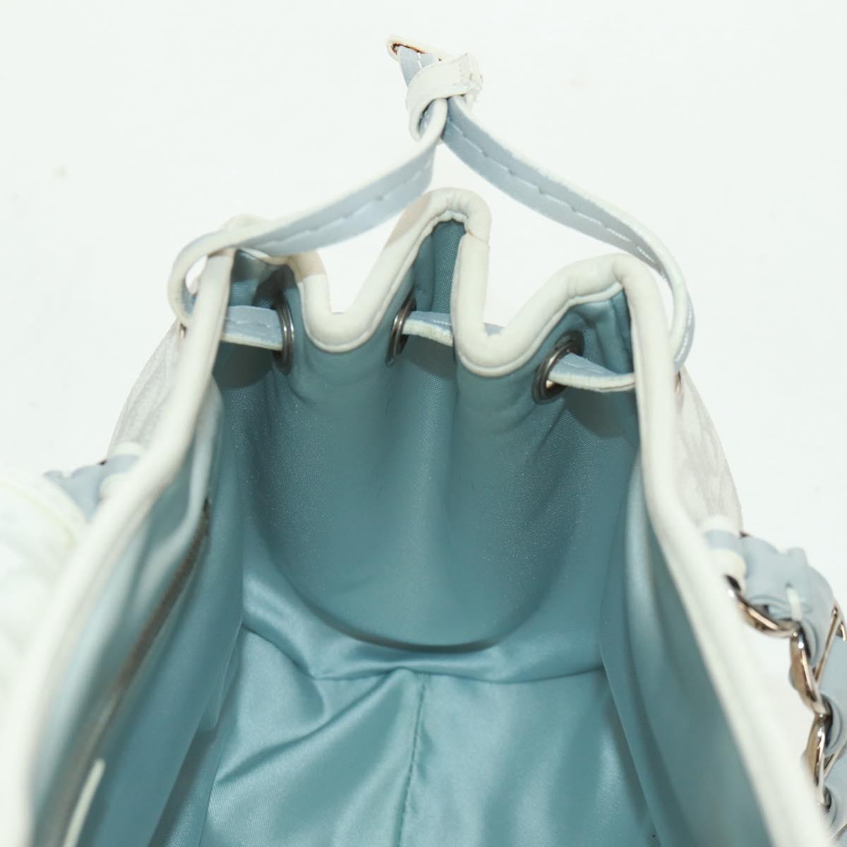 168342V-21 168342V-21