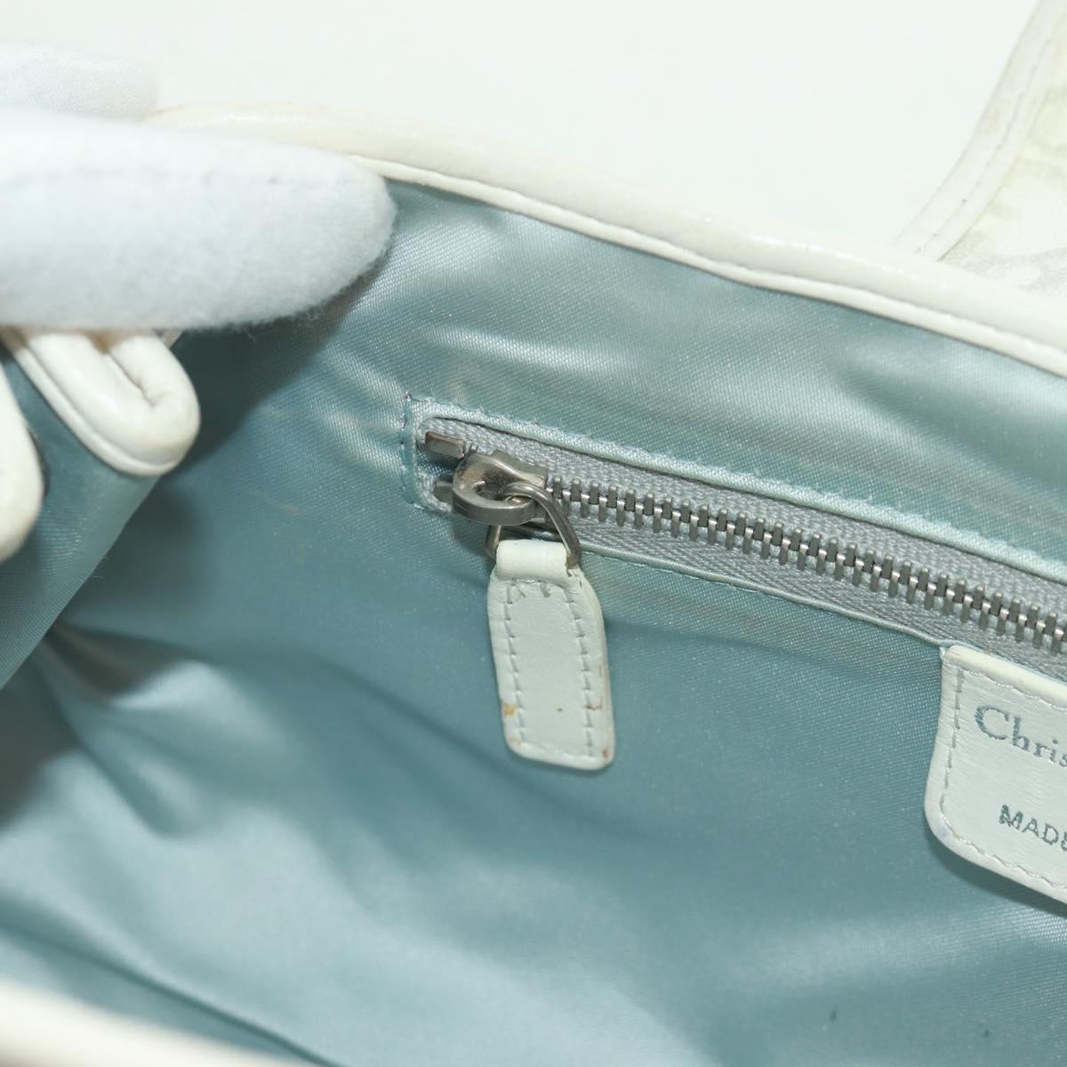 168342V-22 168342V-22