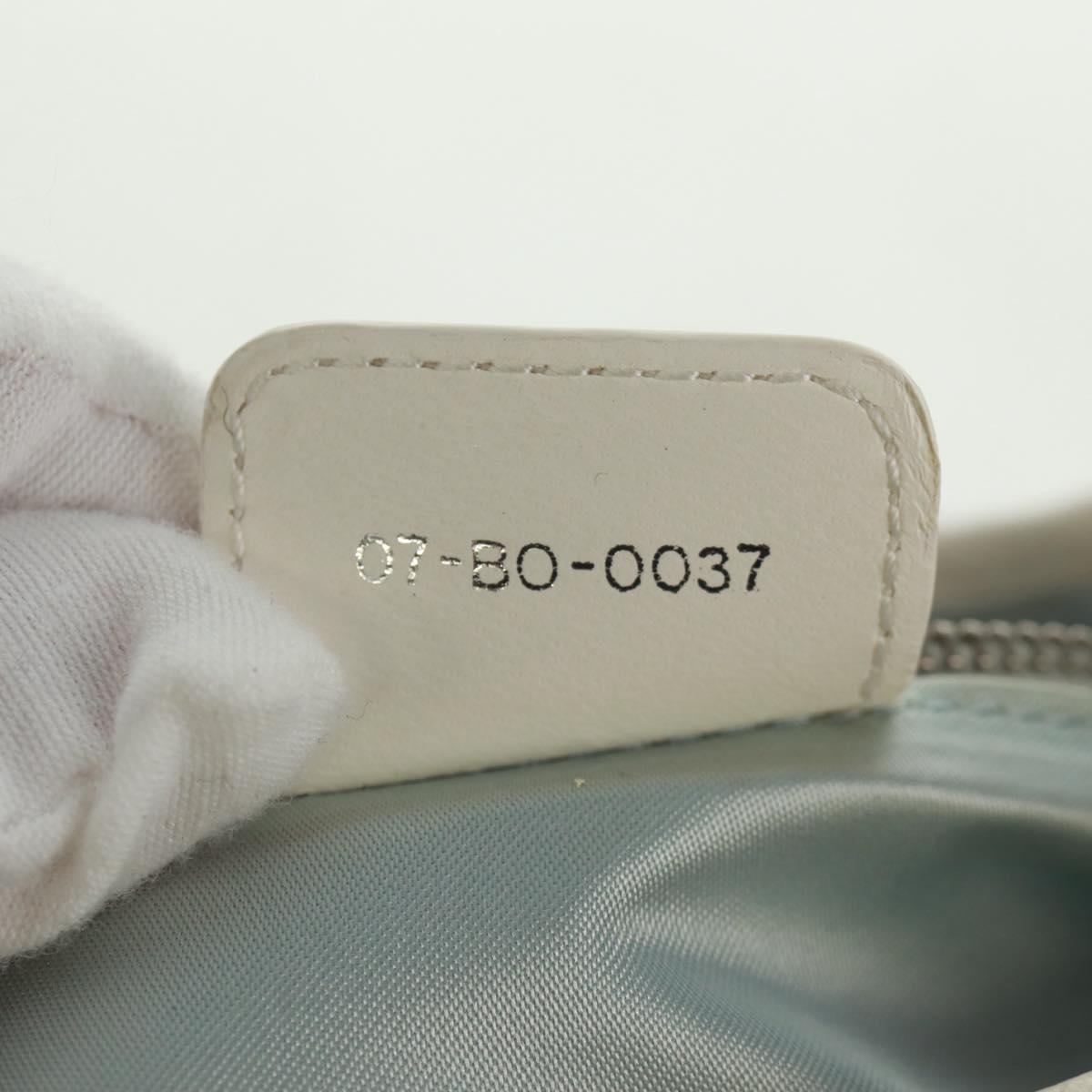 168342V-24 168342V-24