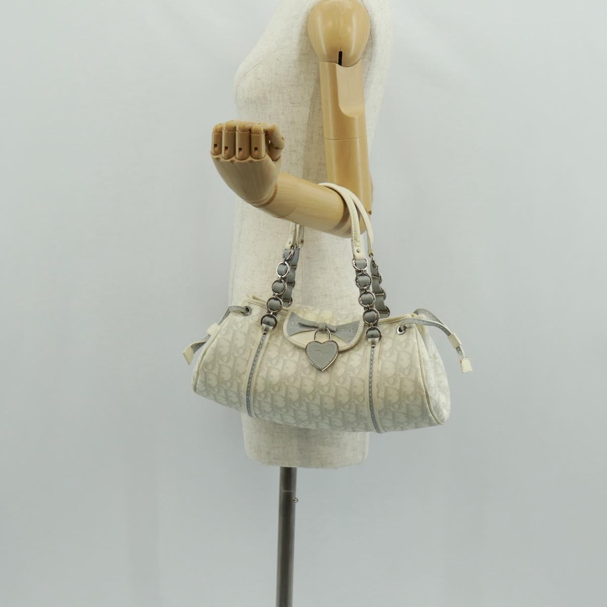 168342V-25 168342V-25