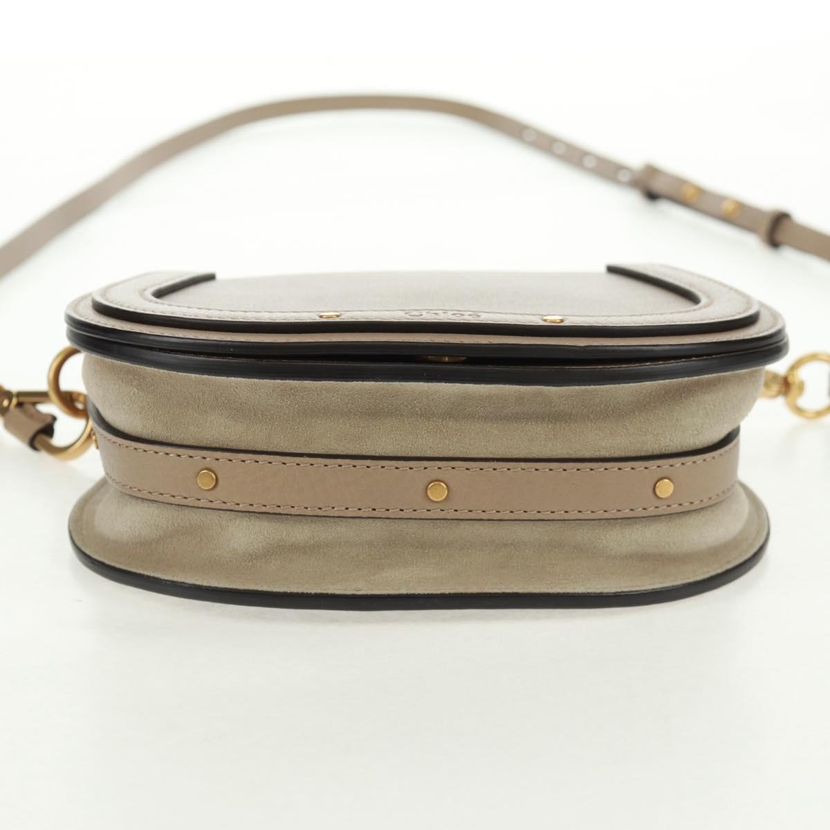 169017V-11 169017V-11