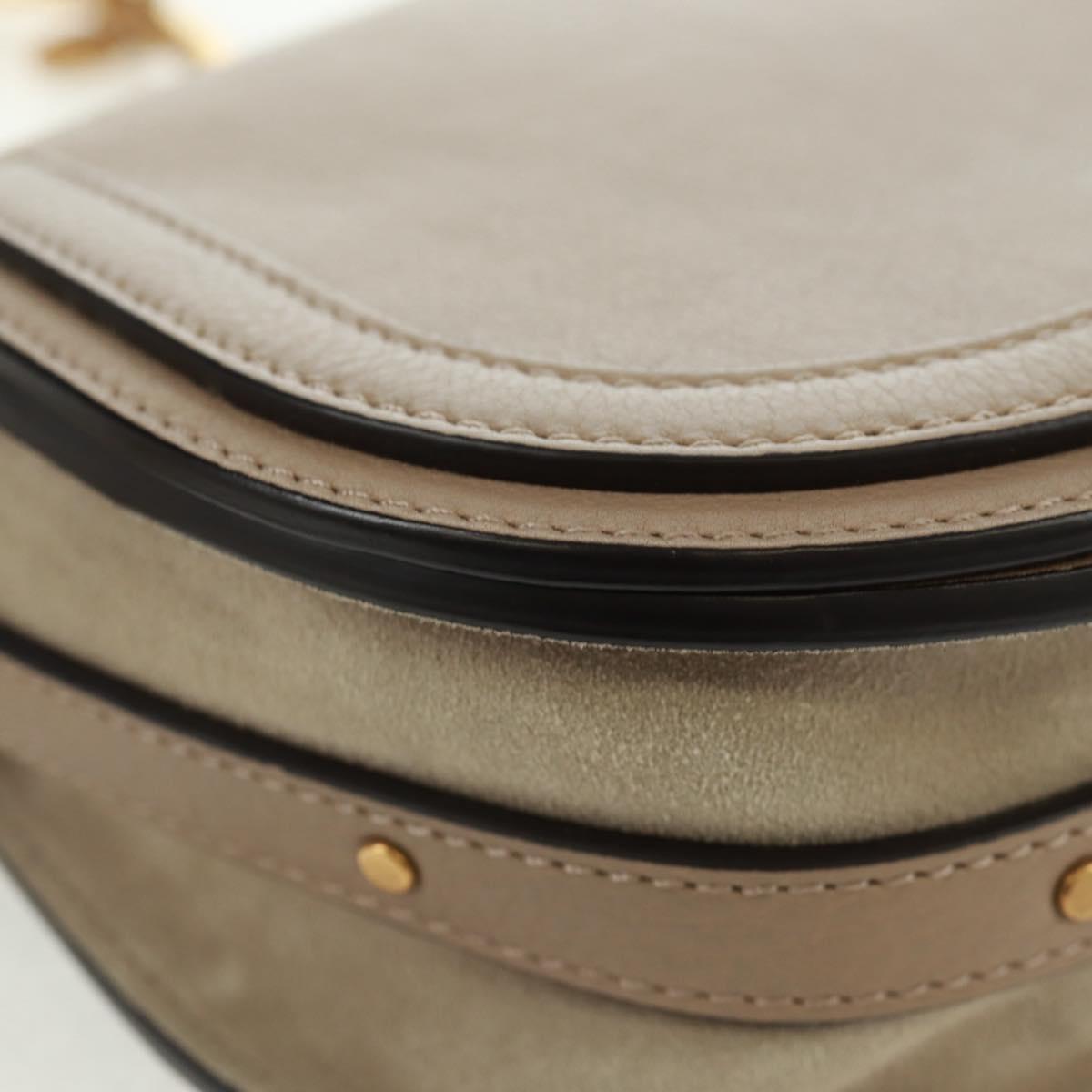 169017V-12 169017V-12