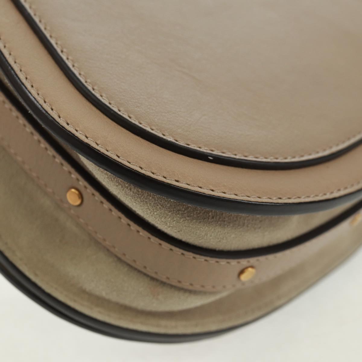 169017V-14 169017V-14