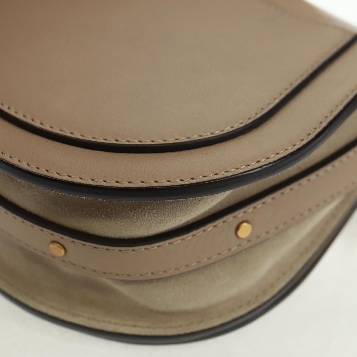 169017V-15 169017V-15