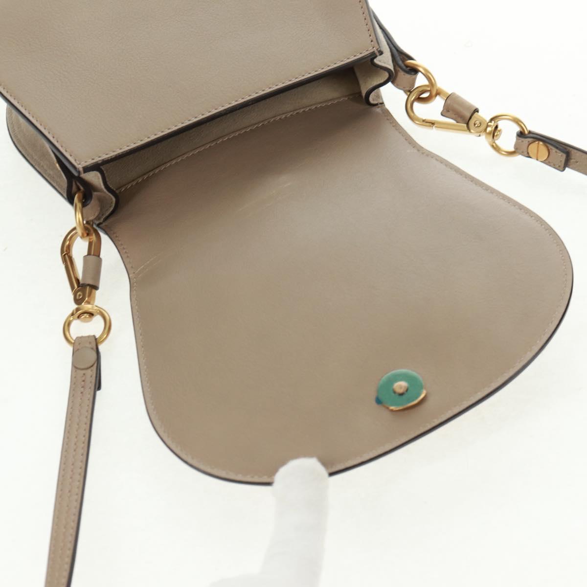 169017V-17 169017V-17