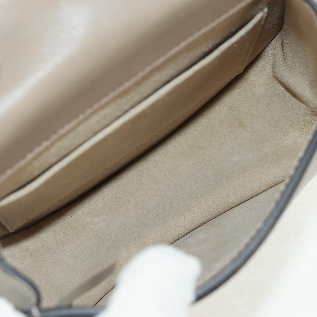 169017V-21 169017V-21