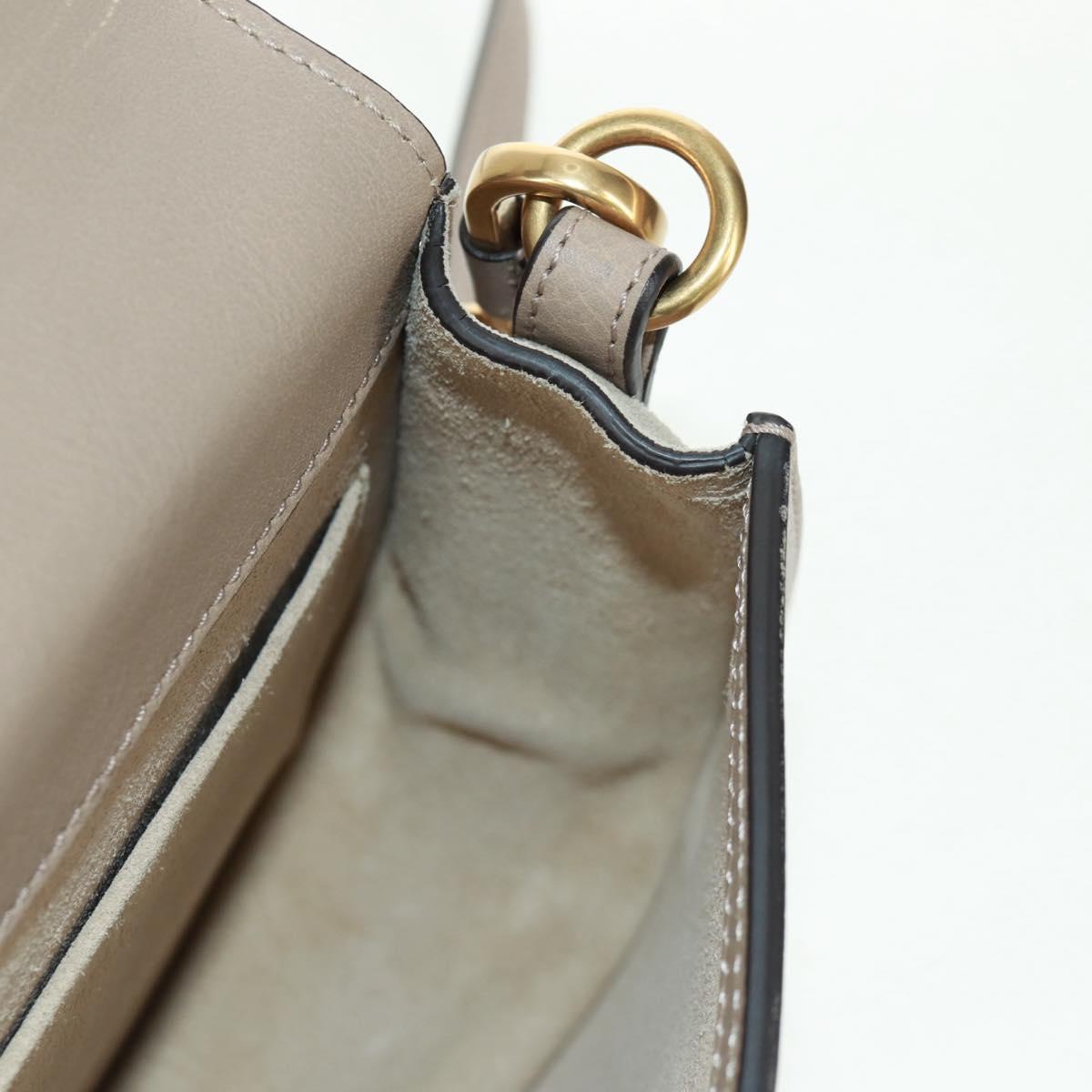 169017V-22 169017V-22