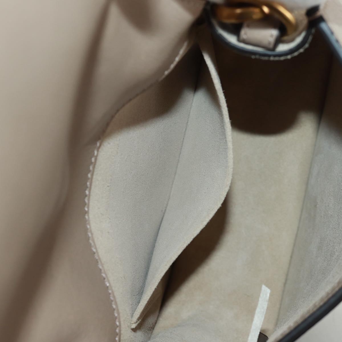 169017V-24 169017V-24