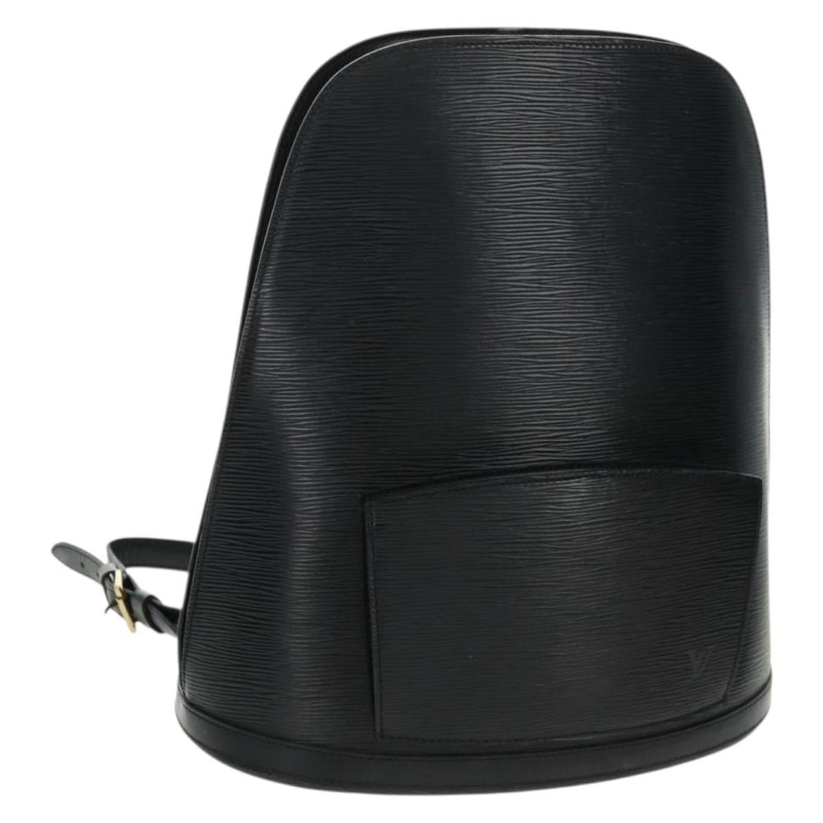 am10496V-1 am10496V-1