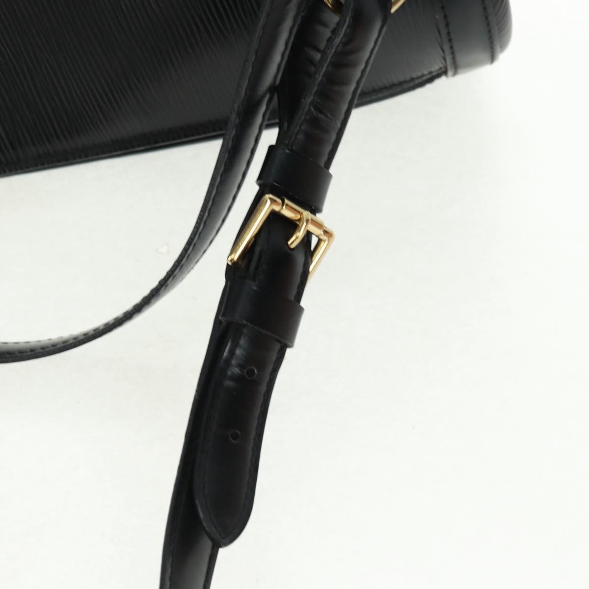 am10496V-10 am10496V-10